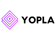 YOPLA Logo Plain-2.png]