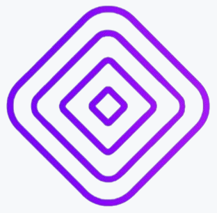 Making business better